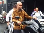 ahmad-dhani-ke-tps_20170215_095322.jpg