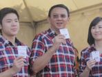 ahok-dan-keluarga-nyoblos_20170215_112920.jpg