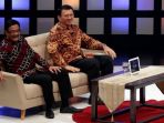 ahok-djarot_20170410_152501.jpg