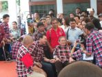ahok-kampanye_20161121_132456.jpg