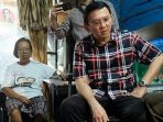 ahok-saat-mengunjungi-rumah-salah-seorang-warga_20170321_204220.jpg