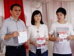 ahok-veronica-sean_20170419_115246.jpg