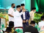 ahy-di-balikpapan-dalam-nu.jpg