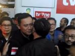 ahy-tiba_20170215_234351.jpg