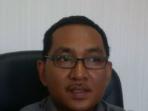 ahyani-fahdianur-diani.jpg