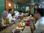 akhir-pekan-keluarga-jokowi_20180331_072620.jpg