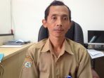 akhmad-komarudin_20180821_123159.jpg