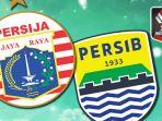 akses-gratis-live-streaming-indosiar-persib-vs-persija-final-piala-menpora-2021.jpg