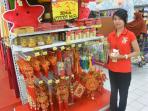 aksesoris-imlek-hypermart.jpg