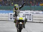 aksi-cal-crutchlow_20160903_230509.jpg