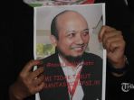 aksi-damai-jurnalis-antikorupsi_20170415_094250.jpg