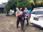 aksi-heroik-bhabinkamtibmas-polres-kutai-barat-aipda-setyadi-hidayat.jpg