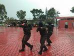 aksi-tim-hunter-polres-kutim.jpg