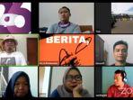aksi-virtual-aji-menolak-omnibus-law-kamis-08102020-melalui-platform-zoom-dan-youtube.jpg