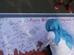 aksi-warga-jakarta_20170419_210525.jpg