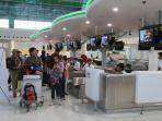 aktivitas-check-in-di-bandara-sams-sepinggan.jpg
