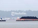 aktivitas-di-perairan-teluk-balikpapan_01.jpg<pf>aktivitas-di-perairan-teluk-balikpapan_02.jpg<pf>aktivitas-di-perairan-teluk-balikpapan_03.jpg<pf>aktivitas-di-perairan-teluk-balikpapan_04.jpg<pf>aktivitas-di-perairan-teluk-balikpapan_05.jpg