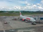 aktivitas-lion-air-di-juwata1.jpg