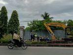 PGN Lakukan Mitigasi, Aliran Jargas ke Pelanggan Sempat Dihentikan Sementara Akibat Pipa Bocor