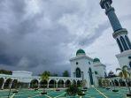 al-faruq-kutaiam-timur.jpg