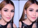 alasan-ayu-ting-ting-berdamai-dengan-kartika-damayanti-setelah-lebaran-laporkan-haters-lainnya.jpg
