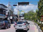 alat-camera-etle-yang-terpasang-di-jalan-mt-haryono-bontang.jpg
