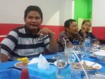 albert-sitompul-pln-nunukan_20171001_132040.jpg