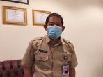 alimudin-penajam-paser-utara-kadisdik.jpg