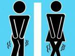 allhealthynewscom-ilustrasi-menahan-kencing.jpg