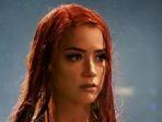 amber-heard-dalam-aquaman.jpg