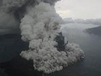 anak-krakatau-4.jpg