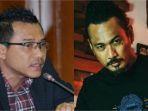anang-dan-jerinx.jpg