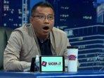 anang-hermansyah-seorang-juri-indonesian-idol-2021.jpg