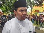 andi-harun-02012020.jpg