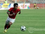 andik-vermansyah_20161124_182710.jpg