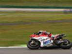 andrea-dovizioso_20160625_224316.jpg