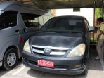 aneh-mobil-dinas-mantan-kabag-humas-dan-protokol-tidak-punya-bpkb-dan-stnk_20171219_134117.jpg
