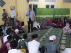 anes-baswedan-blusukan_20151027_120323.jpg