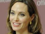 angelina-jolie4.jpg