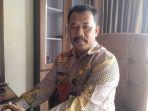 anggaran-dana-desa-ppu-64.jpg