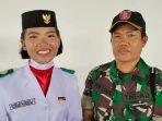 anggelica-maria-anggota-pasukan-pengibar-bendera-pusaka-paskibraka-berfoto-bareng.jpg