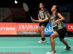 anggia-shitta-awandadella-destiara-haris_20181015_021228.jpg