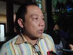 anggota-fraksi-golkar-dprd-kaltim-sarkowi-v-zahry.jpg