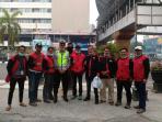 anggota-info-bencana-foto_20151021_103653.jpg