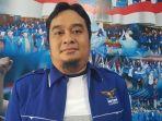anggota-tim-penjaringan-bacalon-pilkada-kaltara-2020.jpg