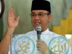 anies-baswedan-3_20170427_143337.jpg