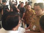 anies-baswedan-balaikota_20171023_123543.jpg