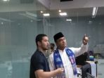 anies-baswedan-cctv_20171020_171219.jpg