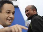 anies-baswedan-dan-novel-baswedan_20170411_182252.jpg