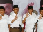 anies-baswedan-dan-sandiaga-uno_20170216_121747.jpg